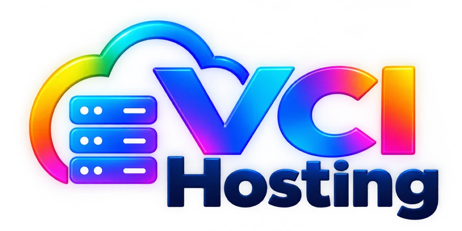 VCI Hosting